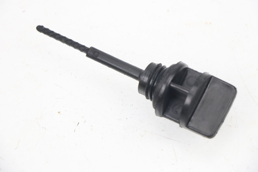 photo de ENGINE OIL LEVEL YIYING YY125T-6 125 (2006 - 2014)