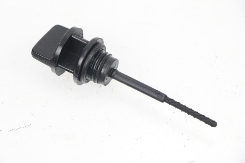 photo de ENGINE OIL LEVEL YIYING YY125T-6 125 (2006 - 2014)