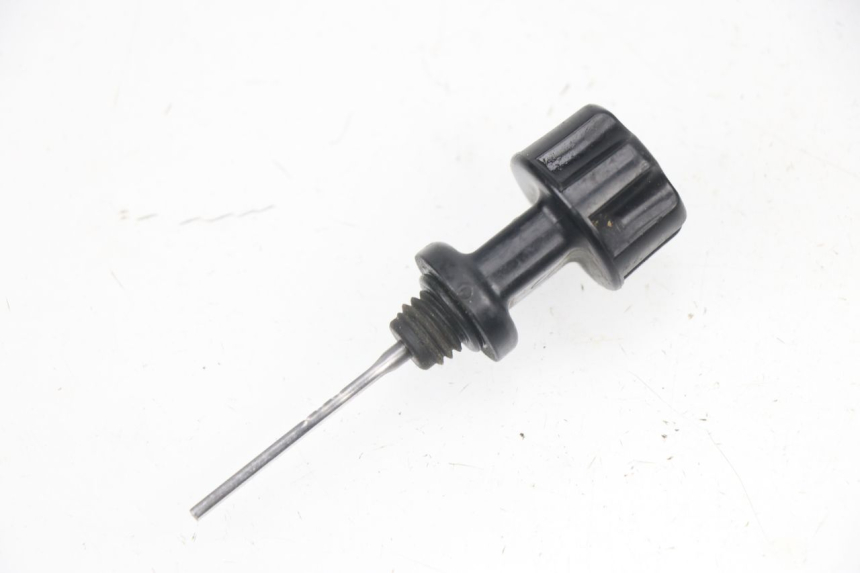 photo de ENGINE OIL LEVEL YAMAHA YZF YZ-F 450 (2006 - 2009)