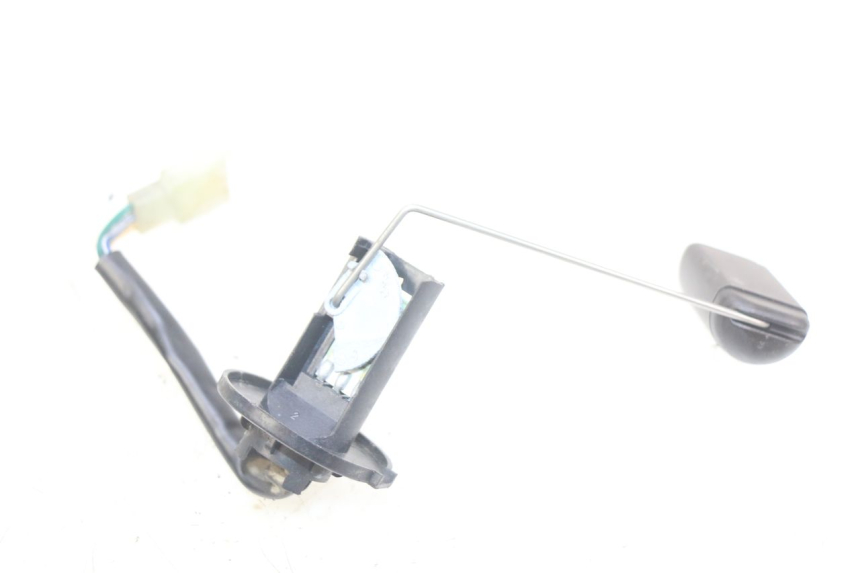 photo de FUEL TANK GAUGE KYMCO AGILITY 16+ 4T 50 (2018 - 2023)