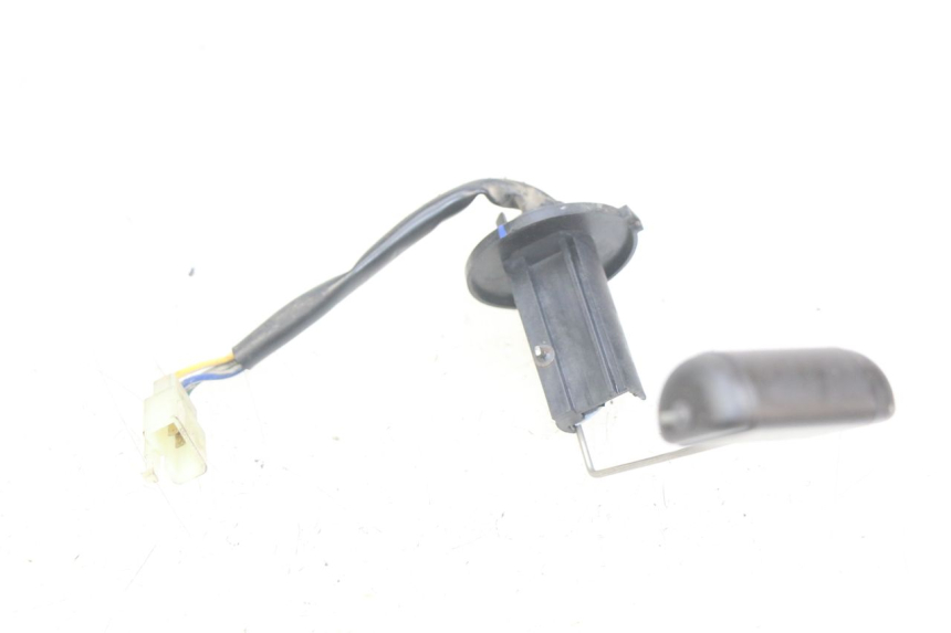 photo de FUEL TANK GAUGE KYMCO AGILITY 16+ 4T 50 (2018 - 2023)
