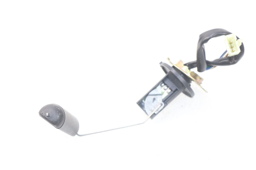 photo de FUEL TANK GAUGE KYMCO AGILITY 4T 50 (2018 - 2022)