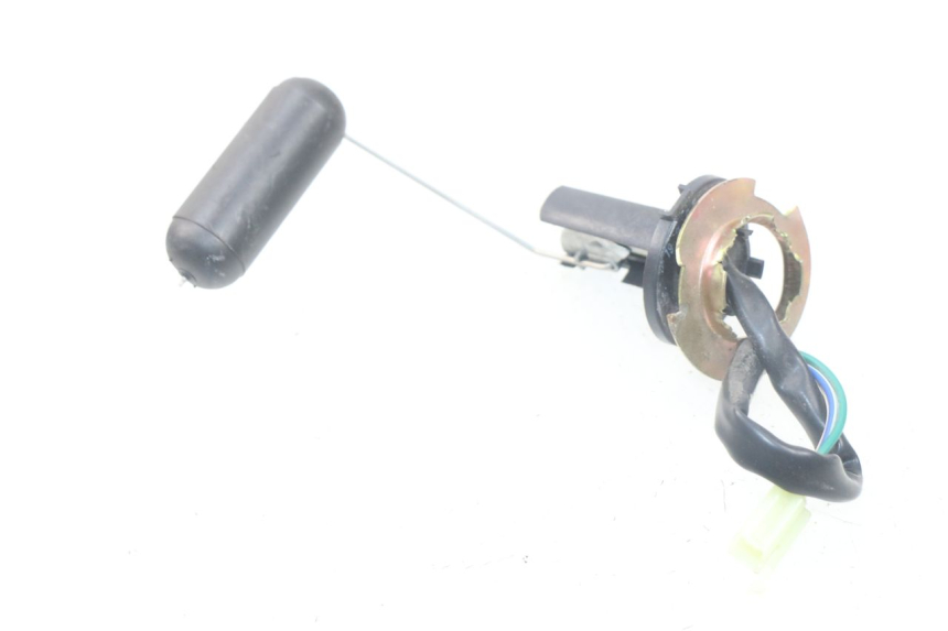 photo de FUEL TANK GAUGE KYMCO AGILITY 4T 50 (2018 - 2022)