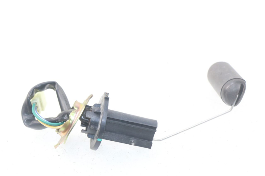 photo de FUEL TANK GAUGE KYMCO AGILITY 4T 50 (2018 - 2022)