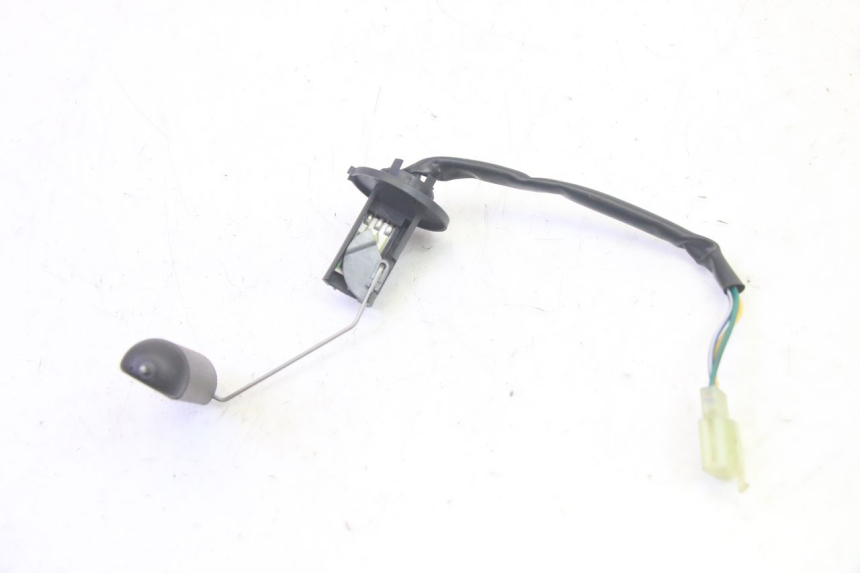 photo de FUEL TANK GAUGE KYMCO AGILITY 4T 50 (2018 - 2022) - Main view