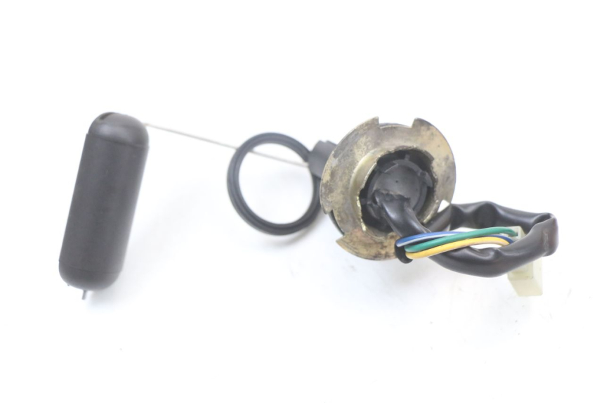 photo de FUEL TANK GAUGE KYMCO AGILITY FR 2T 50 (2012 - 2017)