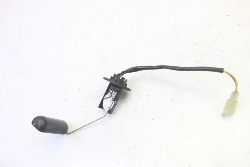 photo de FUEL TANK GAUGE KYMCO AGILITY NAKED RENOUVO 2T 50 (2011 - 2018)