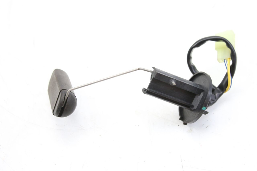 photo de FUEL TANK GAUGE KYMCO AGILITY NAKED RENOUVO 4T 50 (2018 - 2020)