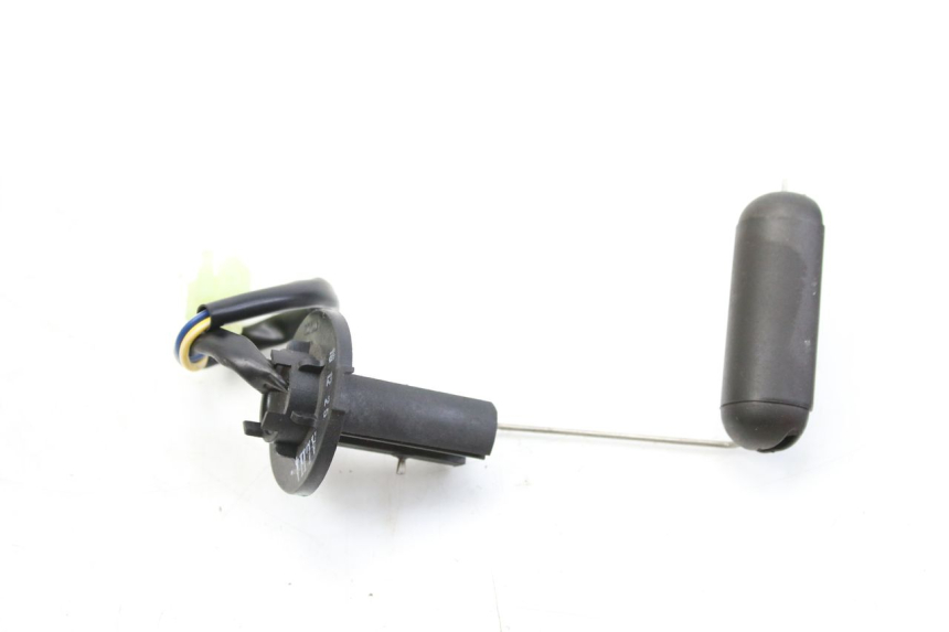 photo de FUEL TANK GAUGE KYMCO AGILITY NAKED RENOUVO 4T 50 (2018 - 2020)