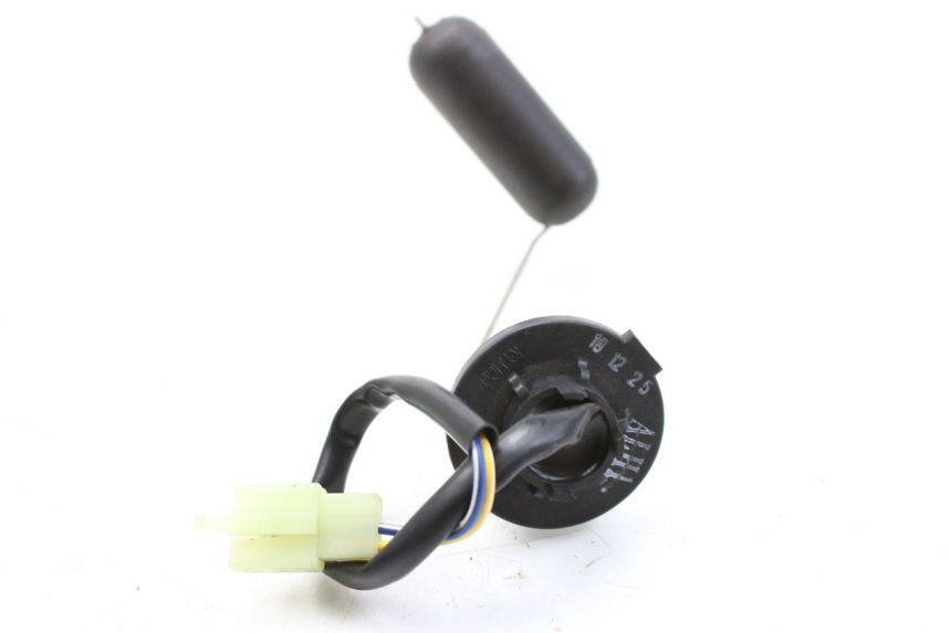 photo de FUEL TANK GAUGE KYMCO AGILITY NAKED RENOUVO 4T 50 (2018 - 2020)