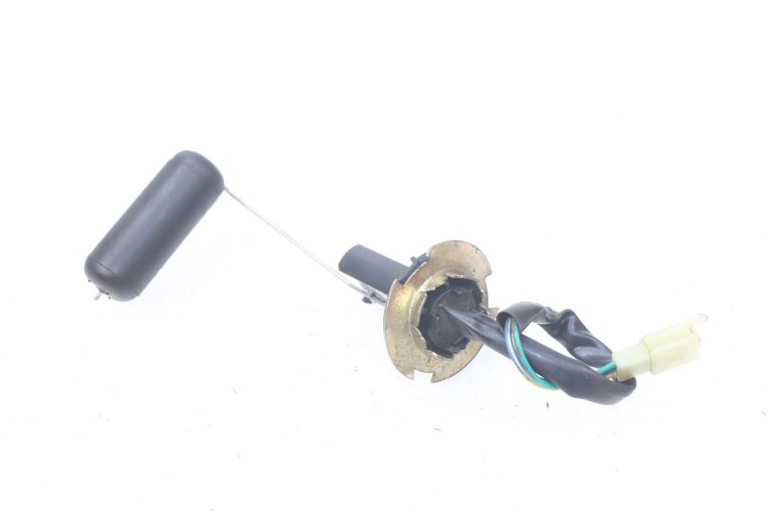 photo de FUEL TANK GAUGE KYMCO AGILITY RS 2T 50 (2009 - 2013)
