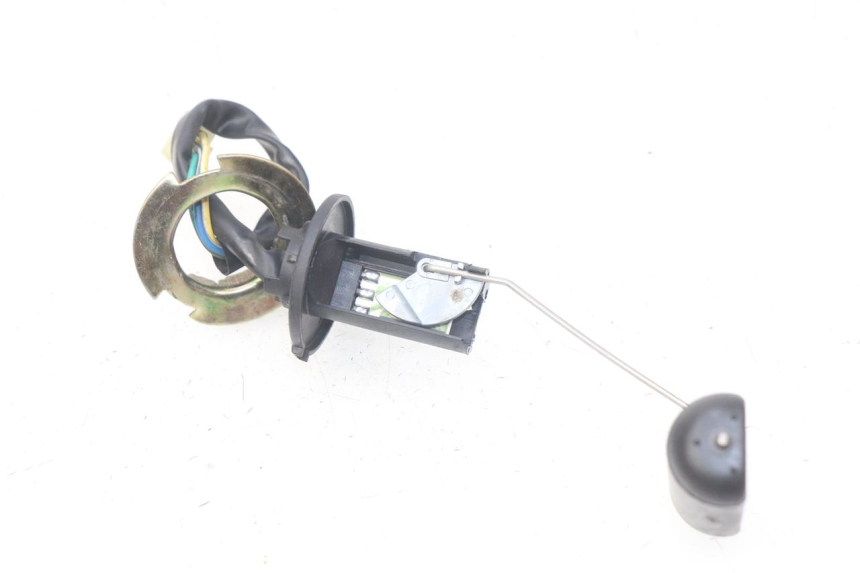 photo de FUEL TANK GAUGE KYMCO AGILITY RS 2T 50 (2009 - 2013)