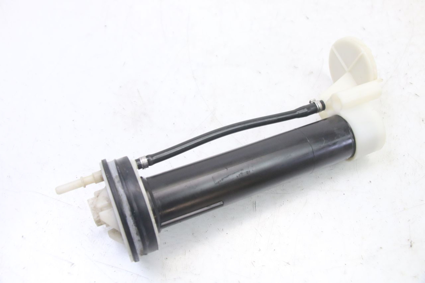 photo de FUEL TANK GAUGE APRILIA ATLANTIC 125 (2003 - 2009)