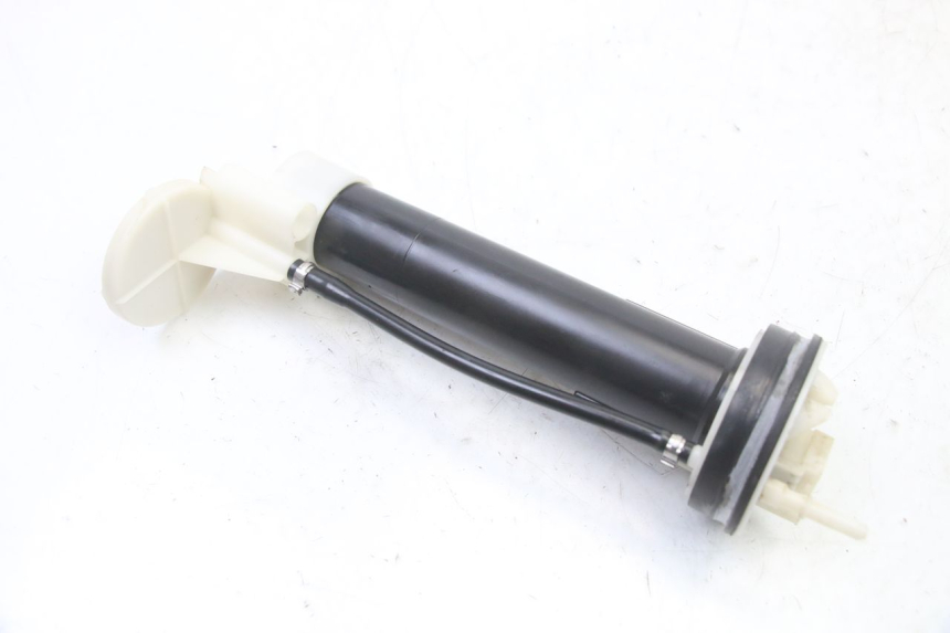 photo de FUEL TANK GAUGE APRILIA ATLANTIC 125 (2003 - 2009)