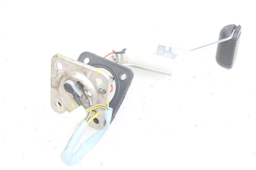 photo de FUEL TANK GAUGE APRILIA SXR 50 (2021 - 2023)