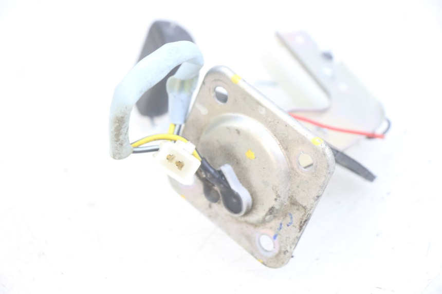 photo de FUEL TANK GAUGE APRILIA SXR 50 (2021 - 2023)