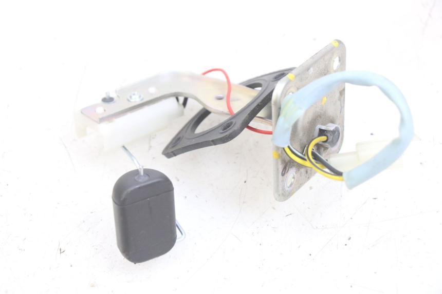 photo de FUEL TANK GAUGE APRILIA SXR 50 (2021 - 2023)