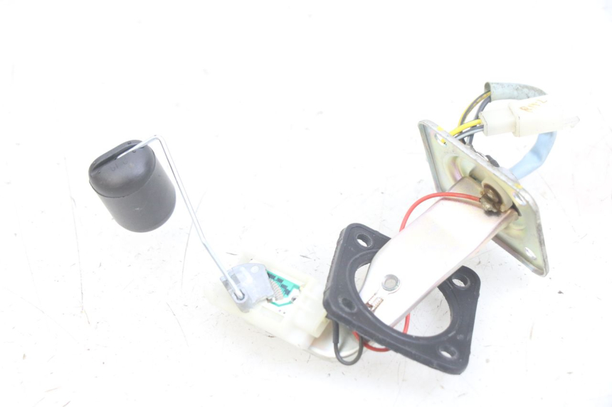 photo de FUEL TANK GAUGE APRILIA SXR 50 (2021 - 2023)