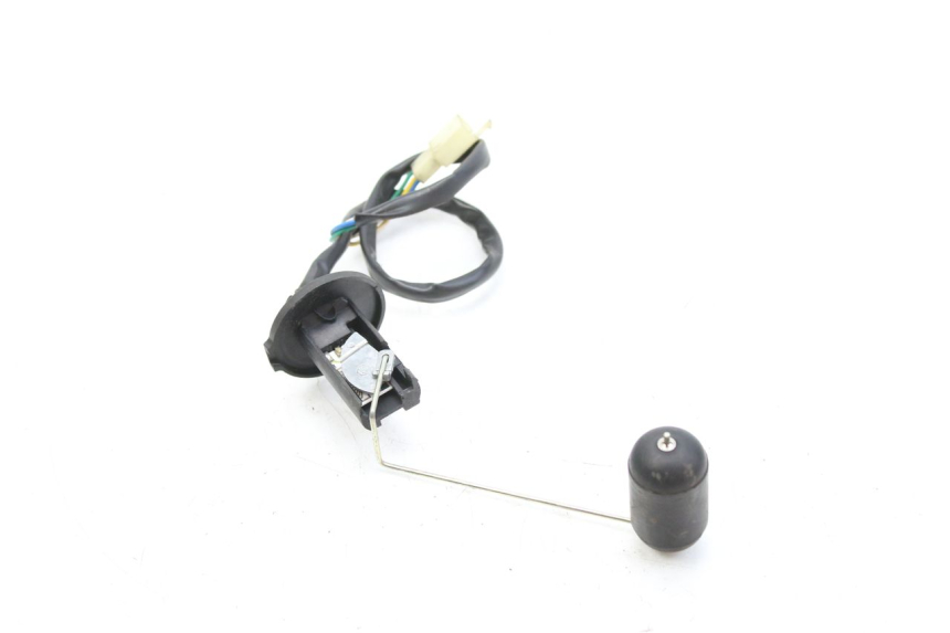 photo de FUEL TANK GAUGE NECO AZZURO 4T 50 (2020 - 2023)