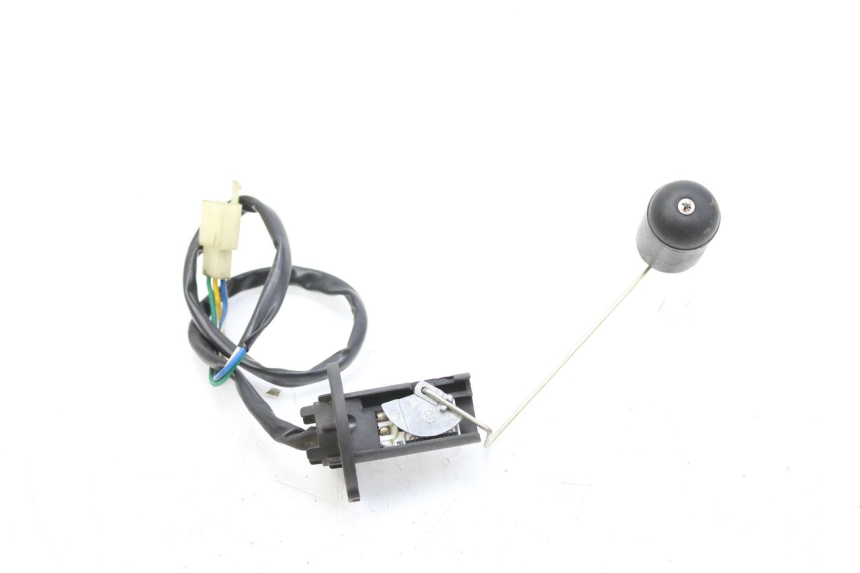 photo de FUEL TANK GAUGE NECO AZZURO 4T 50 (2020 - 2023)