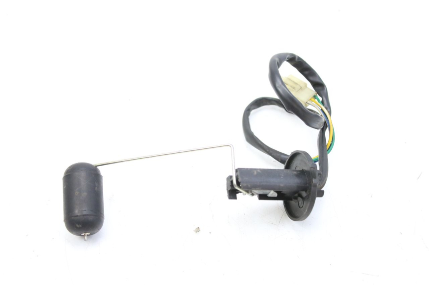 photo de FUEL TANK GAUGE NECO AZZURO 4T 50 (2020 - 2023)
