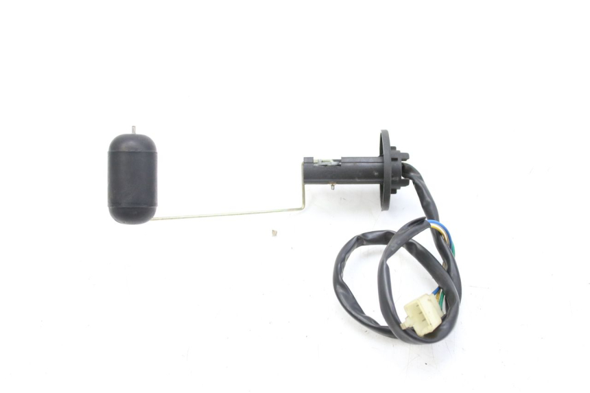 photo de FUEL TANK GAUGE NECO AZZURO 4T 50 (2020 - 2023)