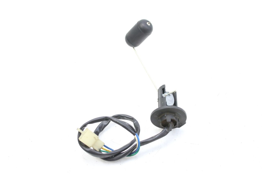 photo de FUEL TANK GAUGE NECO AZZURO 4T 50 (2020 - 2023)
