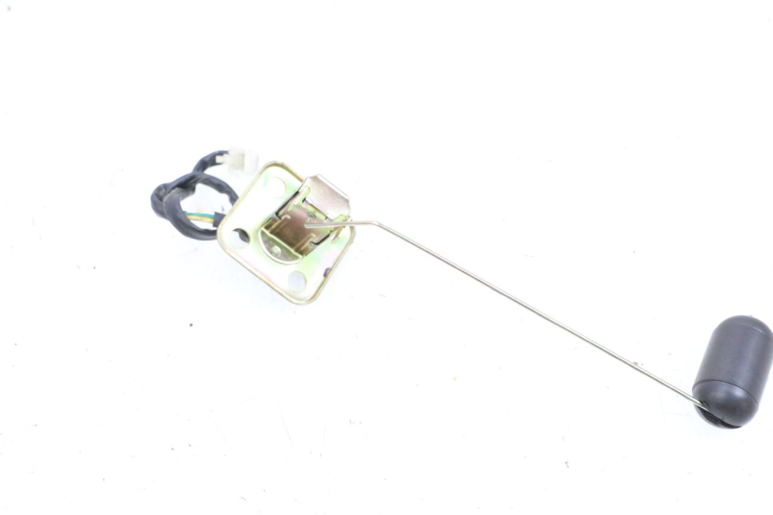 photo de FUEL TANK LEVEL MAG POWER BOMBERS 4T 50 (2016 - 2026) - Component detail