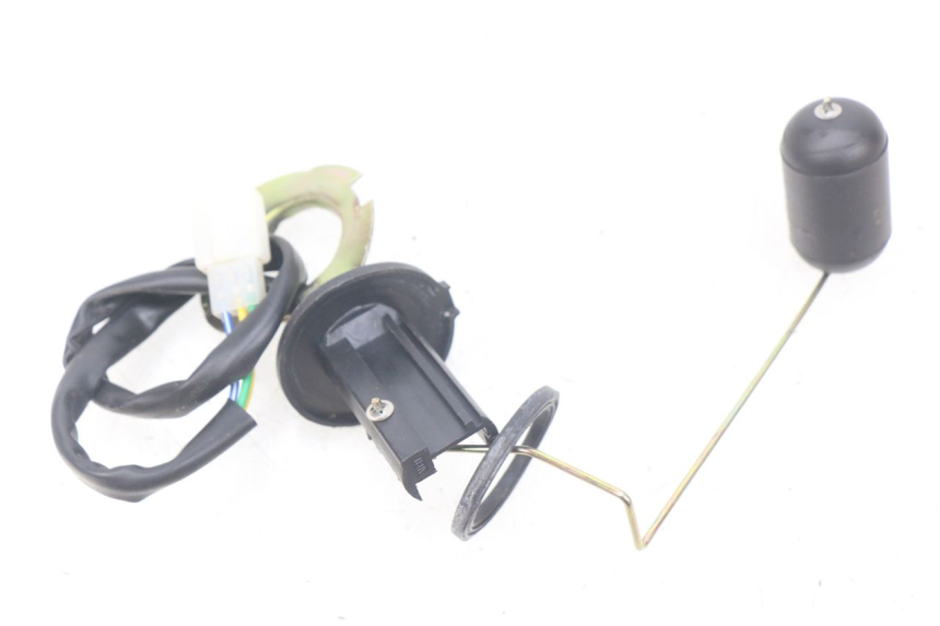 photo de FUEL TANK GAUGE TNT MOTOR BOSTON 4T 50 (2018 - 2025)