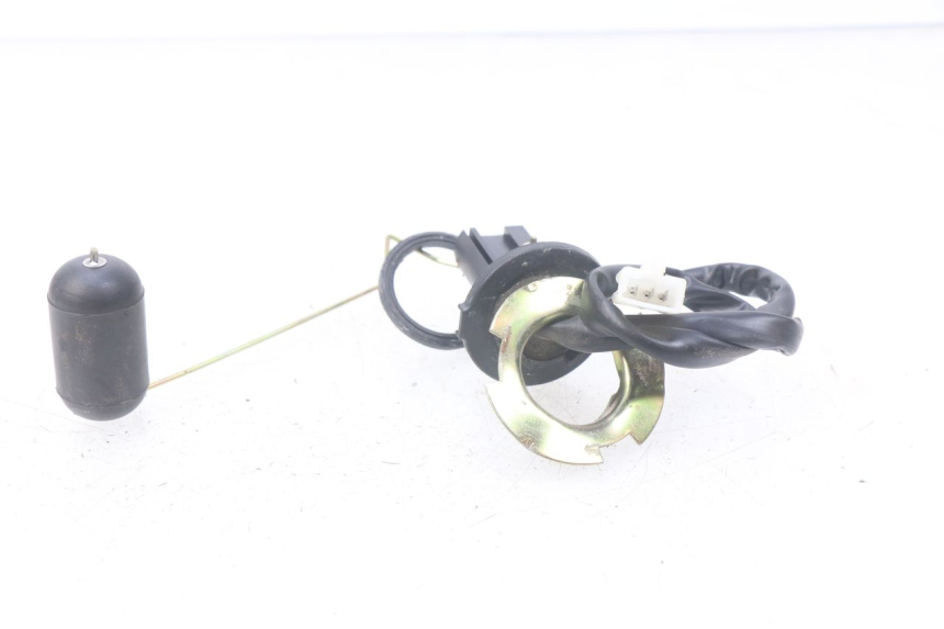 photo de FUEL TANK GAUGE TNT MOTOR BOSTON 4T 50 (2018 - 2025)