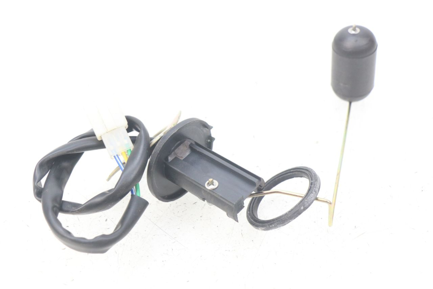 photo de FUEL TANK GAUGE TNT MOTOR BOSTON 4T 50 (2018 - 2025)