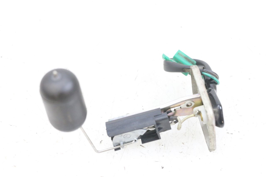 photo de FUEL TANK GAUGE YAMAHA BW'S EASY 50 (2013 - 2016) - Main view