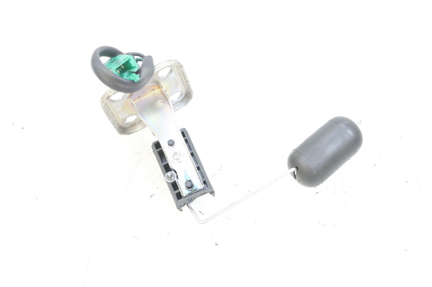 photo de FUEL TANK GAUGE YAMAHA BW'S EASY 50 (2013 - 2016) - Zoom on usage condition