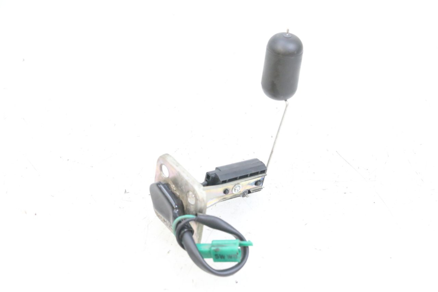 photo de FUEL TANK GAUGE YAMAHA BW'S EASY 50 (2013 - 2016) - Alternative perspective