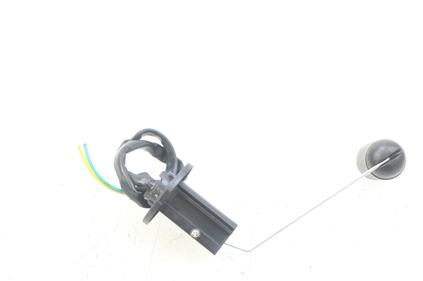 photo de FUEL TANK GAUGE ORCAL CAVARO 4T 50 (2019 - 2023)