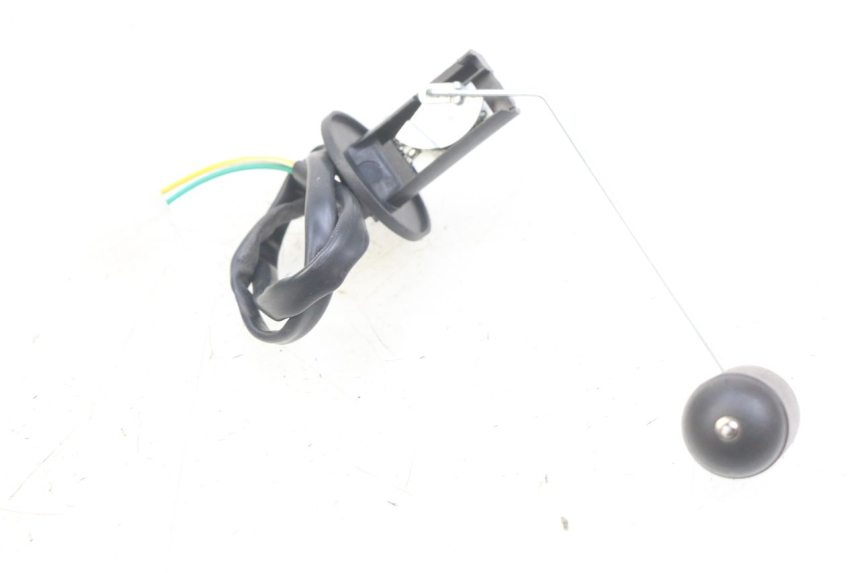 photo de FUEL TANK GAUGE ORCAL CAVARO 4T 50 (2019 - 2023)