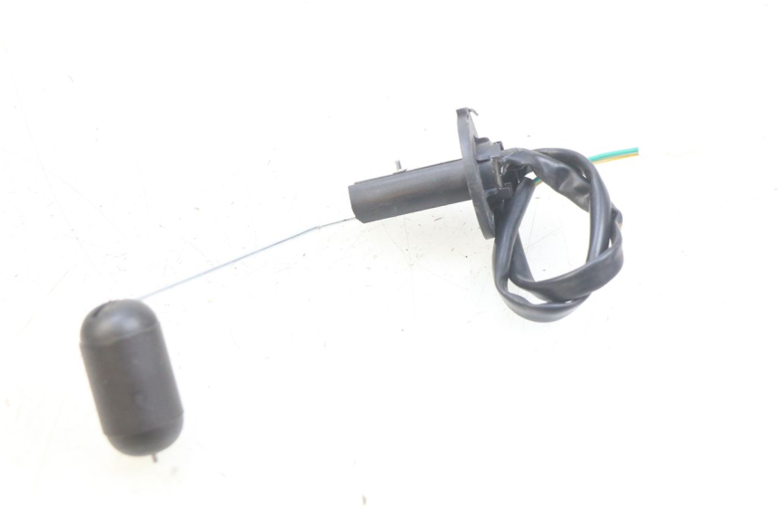 photo de FUEL TANK GAUGE ORCAL CAVARO 4T 50 (2019 - 2023)