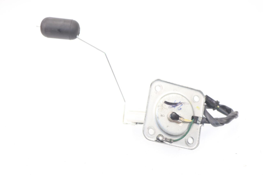 photo de FUEL TANK LEVEL HONDA CBF 125 (2009 - 2015)