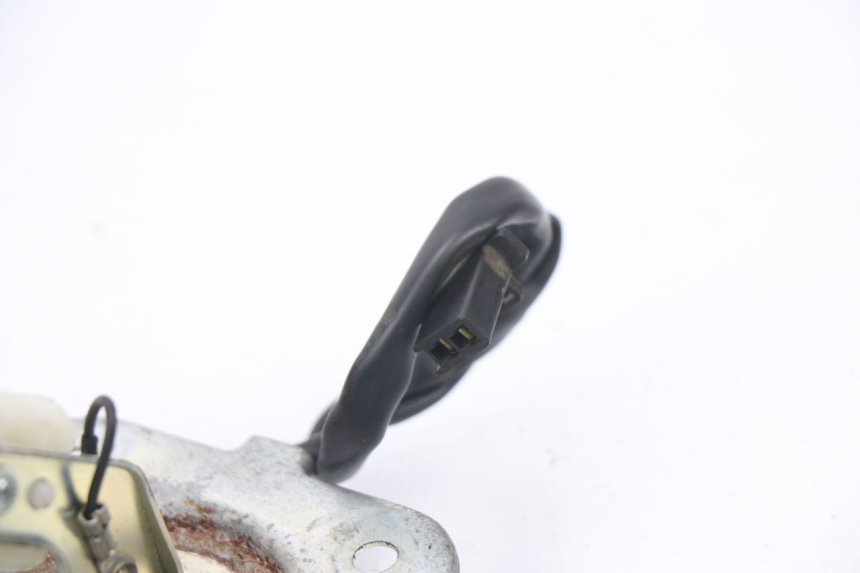 photo de FUEL TANK LEVEL HONDA CBF 125 (2009 - 2015)