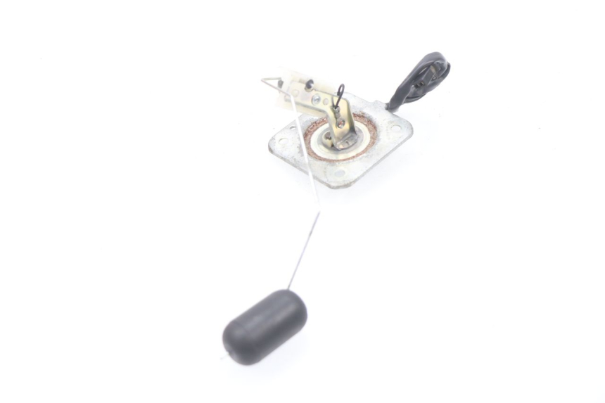 photo de FUEL TANK LEVEL HONDA CBF 125 (2009 - 2015)