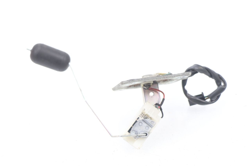 photo de FUEL TANK LEVEL HONDA CBF 125 (2009 - 2015)