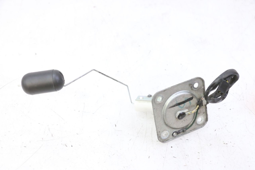 photo de FUEL TANK LEVEL HONDA CBF 125 (2009 - 2015)