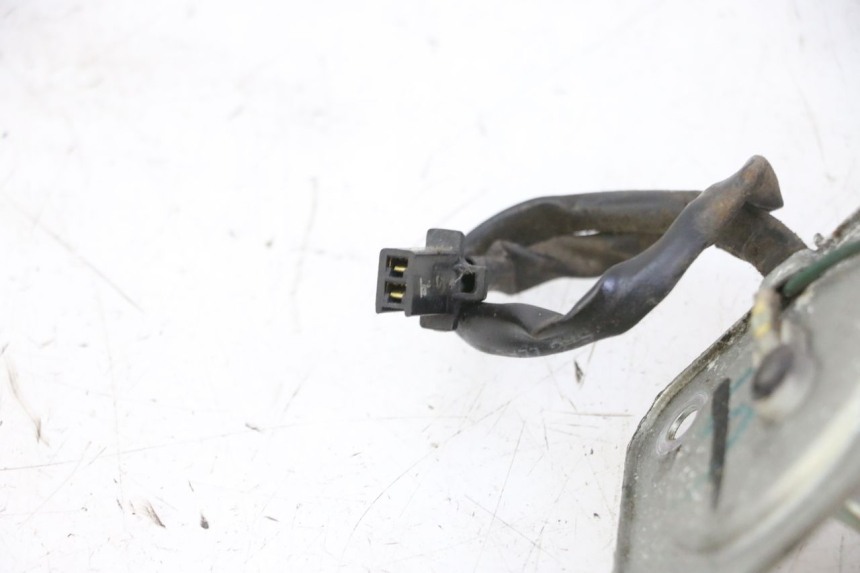 photo de FUEL TANK LEVEL HONDA CBF 125 (2009 - 2015)