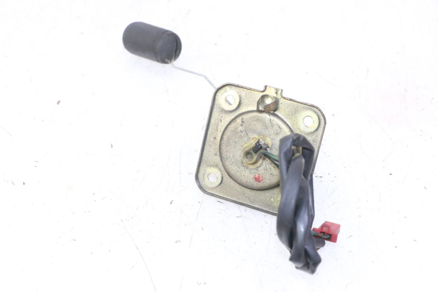photo de FUEL TANK LEVEL HONDA CBR F SC25 1000 (1989 - 1992)