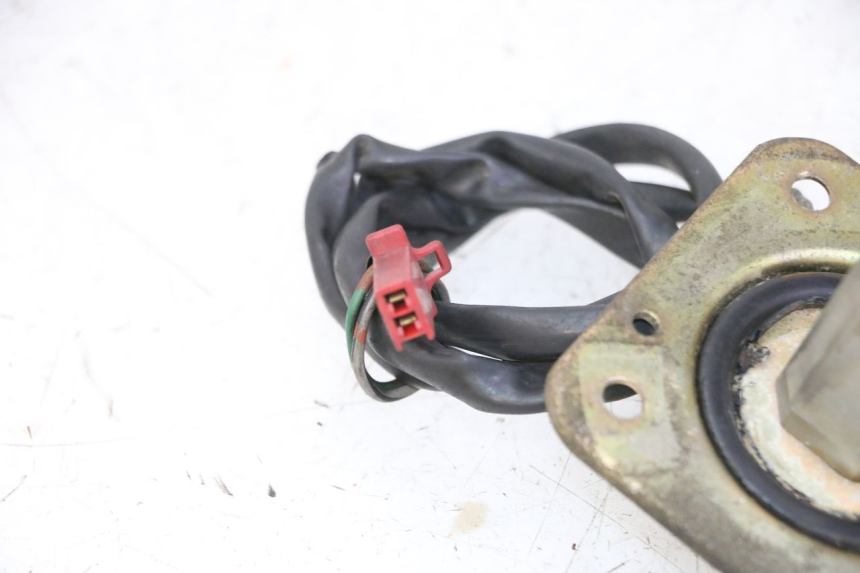 photo de FUEL TANK LEVEL HONDA CBR F SC25 1000 (1989 - 1992)