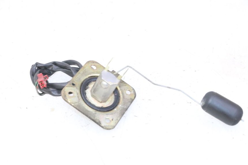 photo de FUEL TANK LEVEL HONDA CBR F SC25 1000 (1989 - 1992)