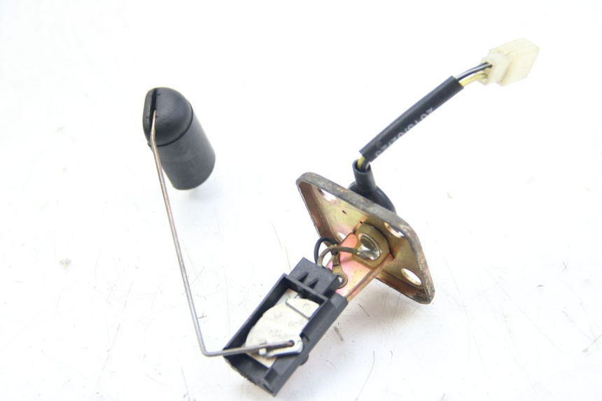 photo de FUEL TANK GAUGE PEUGEOT CITYSTAR AIR 125 (2014 - 2017)