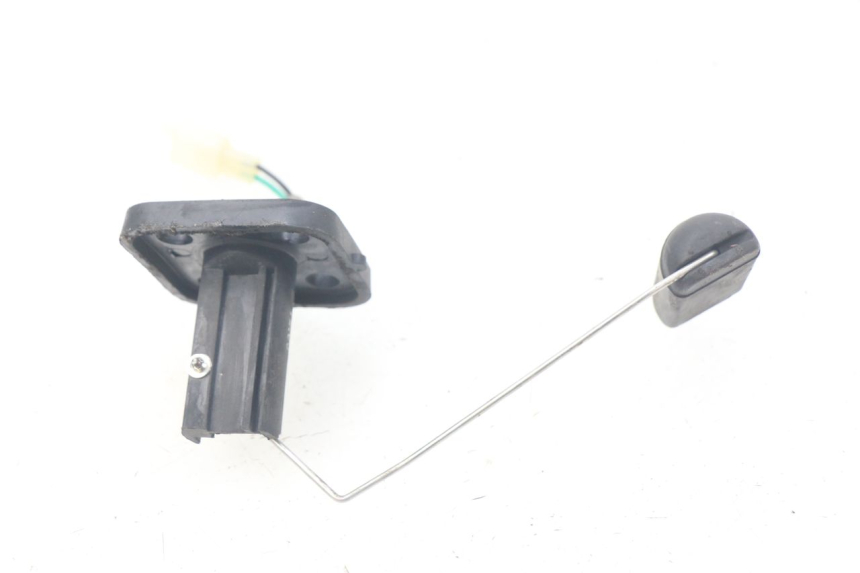 photo de FUEL TANK GAUGE PEUGEOT CITYSTAR 50 (2013 - 2017)