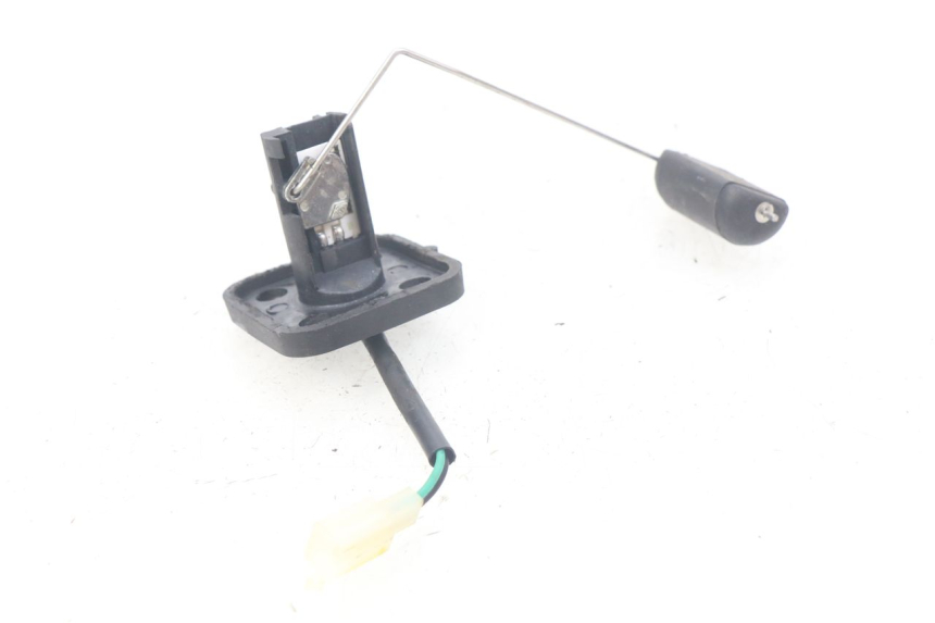 photo de FUEL TANK GAUGE PEUGEOT CITYSTAR 50 (2013 - 2017)