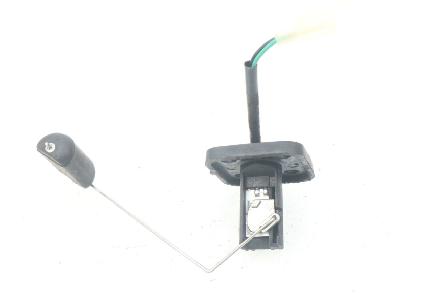 photo de FUEL TANK GAUGE PEUGEOT CITYSTAR 50 (2013 - 2017)